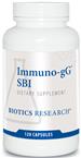 Immuno-gG®