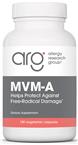 MVM-A with Antioxidants