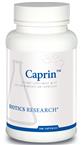 Caprin™