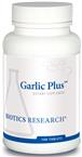 Garlic Plus™