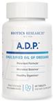 A.D.P.®